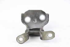 Петля двері передньої лівої низ Subaru Outback (BR) USA 2009-2014 60070AG00A9P (30003)