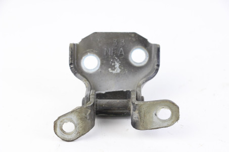 Петля двері передньої лівої низ Subaru Outback (BR) USA 2009-2014 60070AG00A9P (30003)