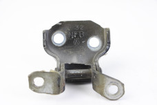 Петля двери передней правой низ Subaru Outback (BR) USA 2009-2014 60070AG01A9P (30006)