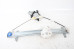 Склопідйомник передній правий Subaru Outback (BR) USA 2009-2014 61041AJ00A (30010)