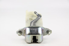 Замок крышки багажника Subaru Outback (BR) USA 2009-2014 63032FG101 (30011)