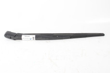 Тримач двірника задній Subaru Outback (BR) USA 2009-2014 86532AG09D (30012)