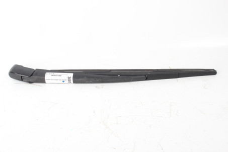 Держатель дворника задний Subaru Outback (BR) USA 2009-2014 86532AG09D (30012)