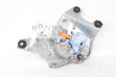 Моторчик склоочисника задній Subaru Outback (BR) USA 2009-2014 86510AJ091 (30013)