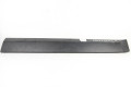 Накладка двери передняя правая Subaru Outback (BR) USA 2009-2014 91112AJ25B (30019)