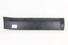 Накладка двери задняя правая Subaru Outback (BR) USA 2009-2014 91112AJ27B (30021)