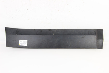 Накладка двері задня права Subaru Outback (BR) USA 2009-2014 91112AJ27B (30021)