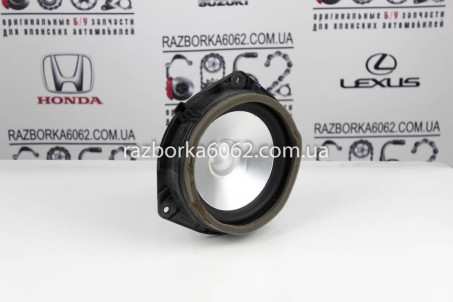 Динамик двери передней правый Harman Subaru Outback (BR) USA 2009-2014 86301AJ90A (30023)
