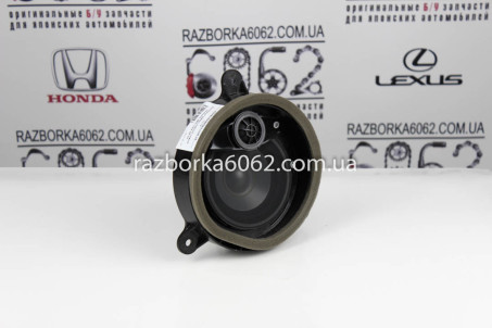 Динамик двери задней левой Harman Subaru Outback (BR) USA 2009-2014 86301AJ92A (30024)