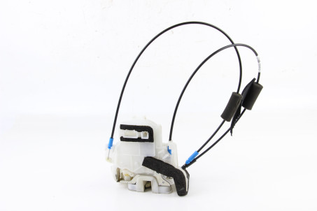 Замок двери передний правый электр Subaru Outback (BR) USA 2009-2014 61032AJ00A (30029)