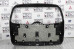 Карта кришки багажника комплект Subaru Outback (BR) USA 2009-2014 94320AJ01AVH (30041)
