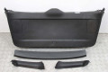 Карта кришки багажника комплект Subaru Outback (BR) USA 2009-2014 94320AJ01AVH (30041)