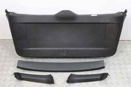 Карта кришки багажника комплект Subaru Outback (BR) USA 2009-2014 94320AJ01AVH (30041)
