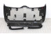 Карта кришки багажника комплект Subaru Outback (BR) USA 2009-2014 94320AJ01AVH (30041)