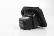 Камера заднього виду Nissan X-Trail (T32-Rogue) 2014-2021 284429TB0C (30053)