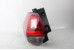 Ліхтар лівий 17- LED USA Nissan X-Trail (T32-Rogue) 2014-2021 265556FL0A (30054)