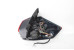 Ліхтар лівий 17- LED USA Nissan X-Trail (T32-Rogue) 2014-2021 265556FL0A (30054)