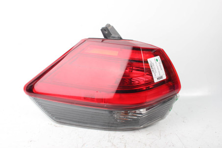 Ліхтар лівий 17- LED USA Nissan X-Trail (T32-Rogue) 2014-2021 265556FL0A (30054)