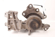 Подушка мотора ліва 2.5 CVT Nissan X-Trail (T32-Rogue) 2014-2021 112205HA0A (30058)