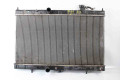 Радиатор основной 2.5 Nissan X-Trail (T32-Rogue) 2014-2021 214604BA0A (30065)