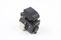 Кнопка склопідіймача одиночна Toyota Camry 30 (XV30) 2001-2006 8481012080 (30071)