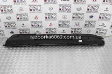 Рейлінги даху комплект Subaru Outback (BR) USA 2009-2014 91151AJ01C (30077)
