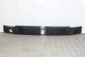 Наполнитель бампера переднего Subaru Outback (BR) USA 2009-2014 57705AJ03A (30078)