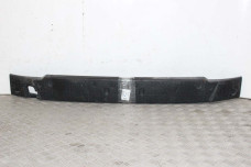 Наповнювач бампера переднього Subaru Outback (BR) USA 2009-2014 57705AJ03A (30078)