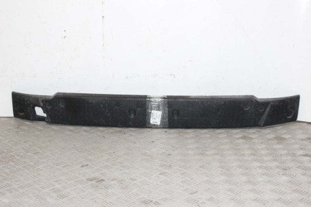 Наполнитель бампера переднего Subaru Outback (BR) USA 2009-2014 57705AJ03A (30078)