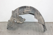 Підкрилок задній лівий Subaru Outback (BR) USA 2009-2014 59122AJ01A (30080)