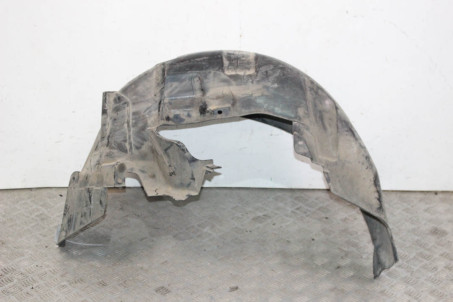 Підкрилок задній лівий Subaru Outback (BR) USA 2009-2014 59122AJ01A (30080)