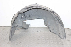 Підкрилок задній правий Subaru Outback (BR) USA 2009-2014 59122AJ00A (30081)