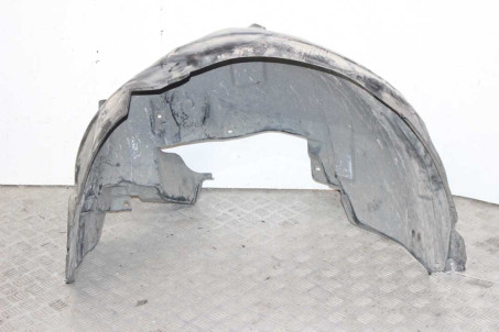 Підкрилок задній правий Subaru Outback (BR) USA 2009-2014 59122AJ00A (30081)