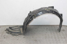 Підкрилок передній лівий 09-12 Subaru Outback (BR) USA 2009-2014 59120AJ03A (30082)