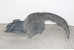 Підкрилок передній лівий 09-12 Subaru Outback (BR) USA 2009-2014 59120AJ03A (30082)