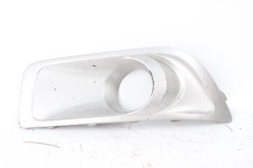 Накладка ПТФ ліва -12 Subaru Outback (BR) USA 2009-2014 57731AJ43A (30087)