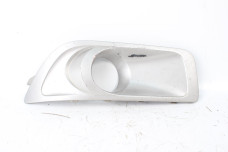 Накладка ПТФ правая -12 Subaru Outback (BR) USA 2009-2014 57731AJ42A (30088)