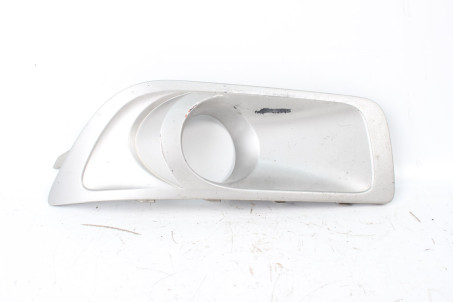 Накладка ПТФ правая -12 Subaru Outback (BR) USA 2009-2014 57731AJ42A (30088)