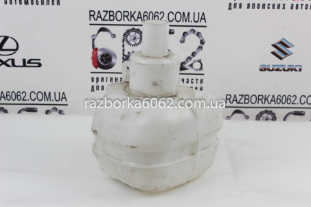 Резонатор повітрозабірника 3.6 Subaru Outback (BR) USA 2009-2014 46043AJ00A (30095)