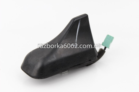 Антенна Subaru Outback (BR) USA 2009-2014 86321XA28A (30096)