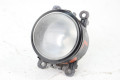 Фара протитуманна права Subaru Outback (BR) USA 2009-2014 84501AJ00A (30100)
