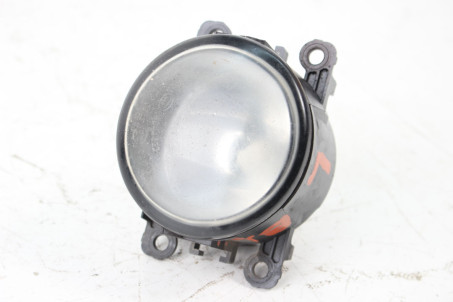 Фара протитуманна права Subaru Outback (BR) USA 2009-2014 84501AJ00A (30100)