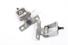 Петли кр.багажника 2 шт. Mitsubishi Outlander (CW) XL 2006-2014 MR556091 (30101)