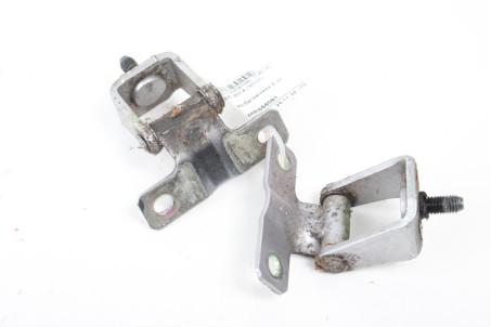 Петли кр.багажника 2 шт. Mitsubishi Outlander (CW) XL 2006-2014 MR556091 (30101)