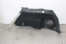 Обшивка багажника права Subaru Outback (BR) USA 2009-2014 94027AJ22AWJ (30103)