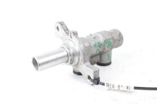 Циліндр гальмівний головний Subaru Outback (BR) USA 2009-2014 26401AJ000 (30104)