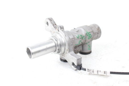 Цилиндр тормозной главный Subaru Outback (BR) USA 2009-2014 26401AJ000 (30104)