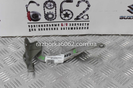 Петля капота правая Subaru Outback (BR) USA 2009-2014 57260AJ00A9P (30107)