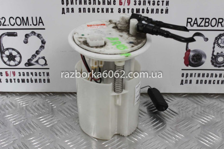 Бензонасос у зборі 3.6 Subaru Outback (BR) USA 2009-2014 42021AJ061 (30108)