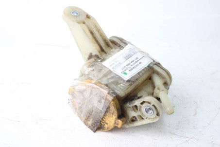 Бачок жидкости ГУ Subaru Outback (BR) USA 2009-2014 34630AJ00A (30109)